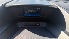Ford C-MAX 1.5 TDCi Zetec 5dr Diesel Estate